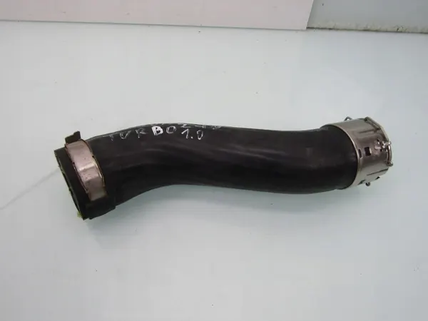 Turbo Intercooler Luchtslang OEM 28253-07350 Hyundai image 2