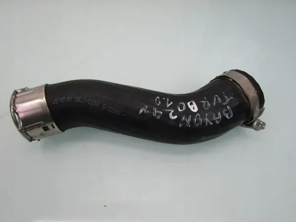 Turbo Intercooler Luchtslang OEM 28253-07350 Hyundai image 3