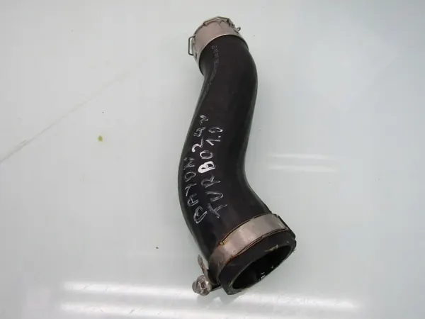 Turbo Intercooler Luchtslang OEM 28253-07350 Hyundai image 4