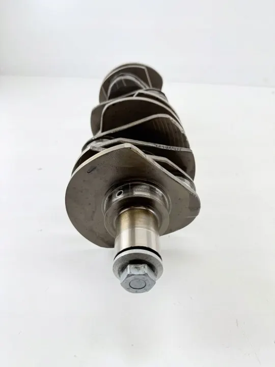 Porsche Cayman 987 Kampiakseli OEM 98710201003 image 10