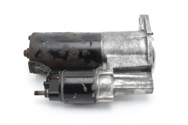 Startmotor OEM 323870 för Porsche Cayenne I 3.2 V6 image 4