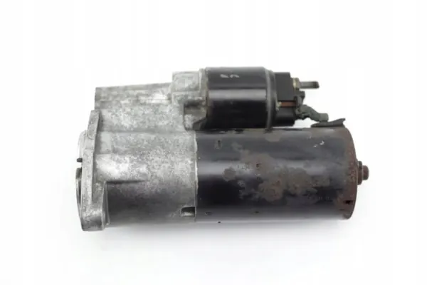 Startmotor OEM 323870 för Porsche Cayenne I 3.2 V6 image 6