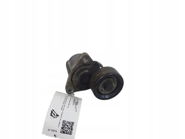 Tensor de correa alternador OEM JUT193814 para Hyundai image 2