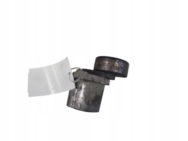 Tensor de correa alternador OEM JUT193814 para Hyundai image 3
