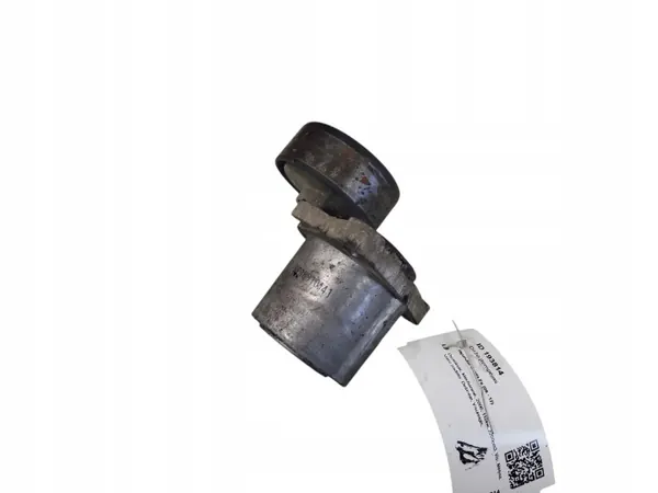 Tensor de correa alternador OEM JUT193814 para Hyundai image 4