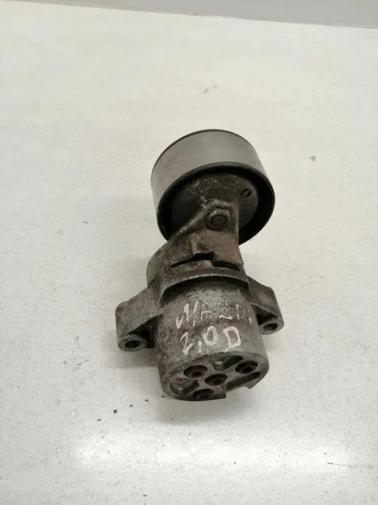 Tensor de correa RF7J15980 para Mazda 5 2.0L Diésel image 2