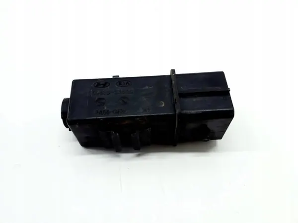 Esilämmityskynttilä OEM 368332A000 Hyundai i30:lle image 2