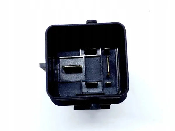 Esilämmityskynttilä OEM 368332A000 Hyundai i30:lle image 3
