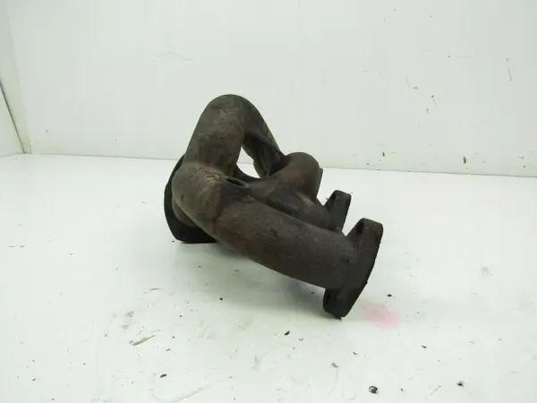 Colector de escape OEM AK-6-88500 para VW Passat B5 FL image 3
