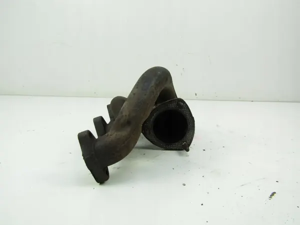 Colector de escape OEM AK-6-88500 para VW Passat B5 FL image 4