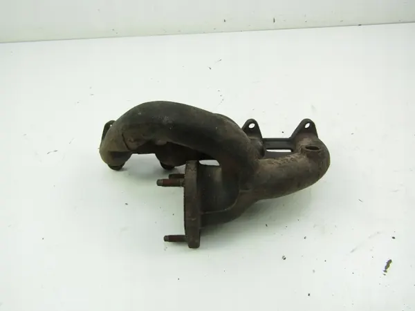 Colector de escape OEM AK-6-88500 para VW Passat B5 FL image 5
