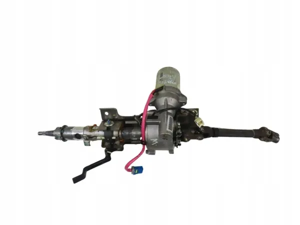 Colonne de direction électrique Hyundai i20 OEM image 2