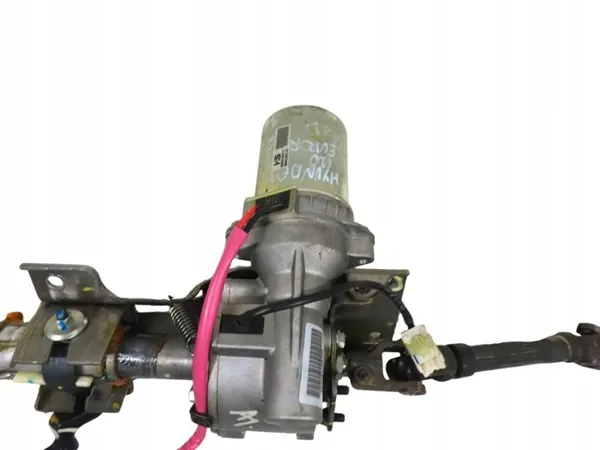 Colonne de direction électrique Hyundai i20 OEM image 3