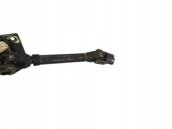 Colonne de direction électrique Hyundai i20 OEM image 4