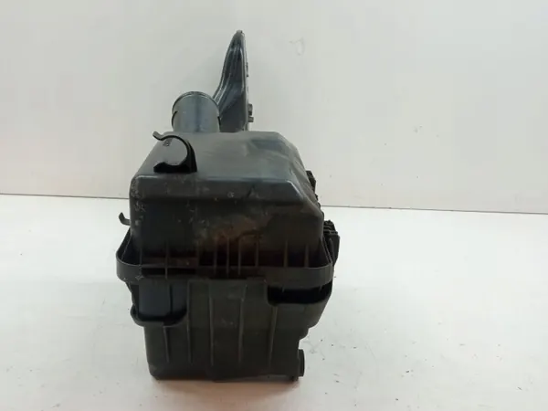 Luftfiltergehäuse OEM 1500A131 für Mitsubishi Lancer image 6