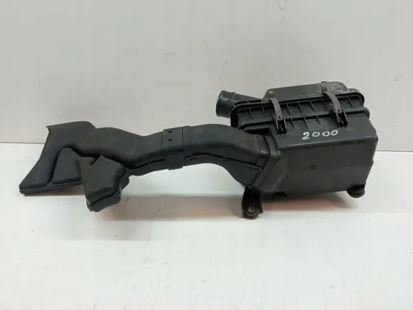 Luftfiltergehäuse OEM 1500A131 für Mitsubishi Lancer image 7