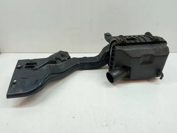 Luftfiltergehäuse OEM 1500A131 für Mitsubishi Lancer image 8