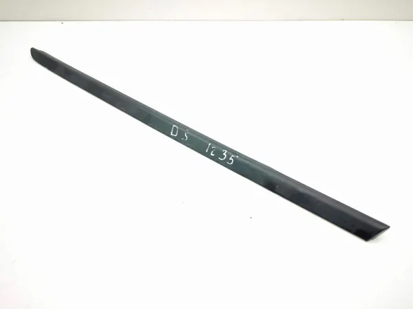 Junta ventana lateral Mercedes-Benz OEM A2186700600 image 3