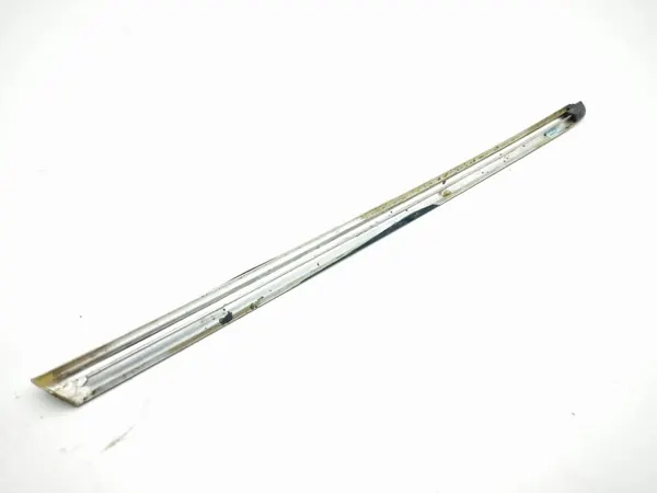 Junta ventana lateral Mercedes-Benz OEM A2186700600 image 6