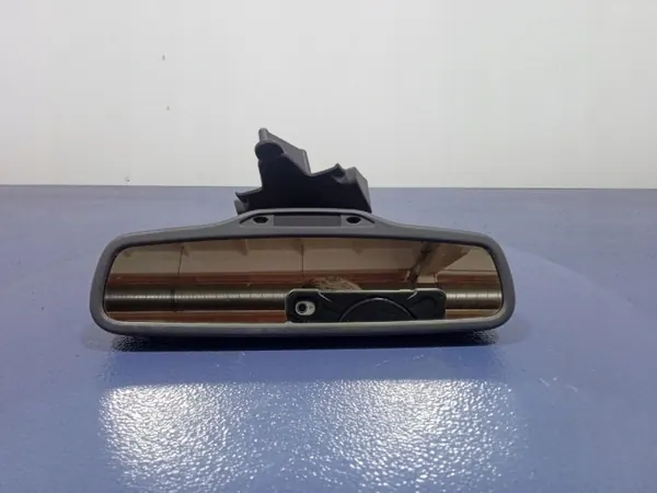 Espelho interior Volvo XC90 I OEM Ambit-982913- image 2