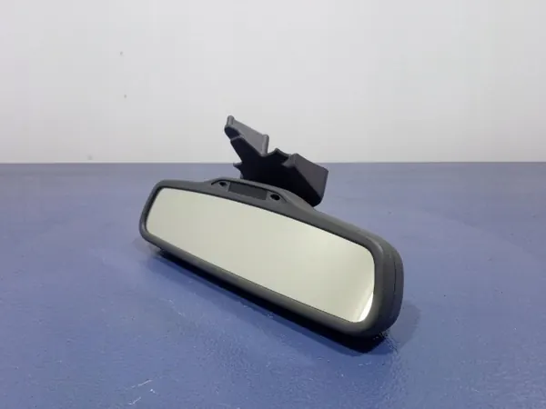 Espelho interior Volvo XC90 I OEM Ambit-982913- image 3