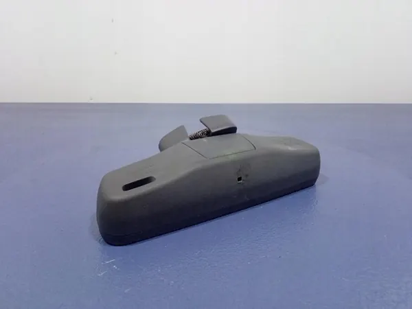 Espelho interior Volvo XC90 I OEM Ambit-982913- image 4