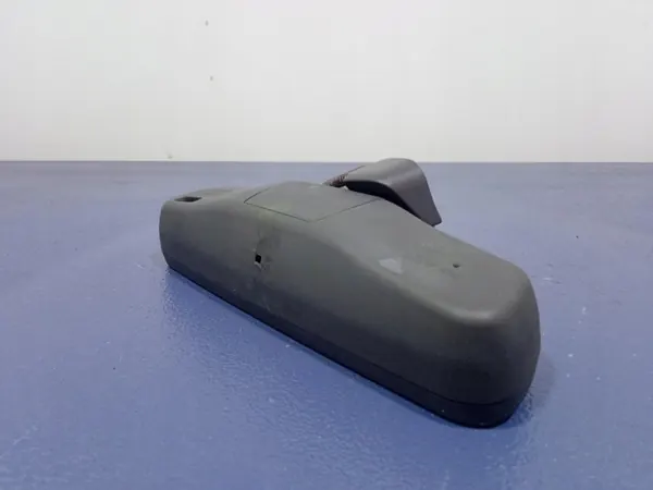 Espelho interior Volvo XC90 I OEM Ambit-982913- image 5