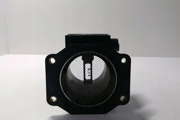 Luftmassenmesser SUBARU IMPREZA SEDAN 2.0L Benzin image 3