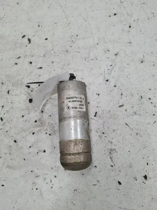 Déshydrateur climatisation OEM 52400774 Opel Ampera 1.7L image 3