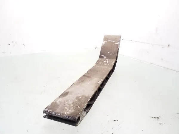 Volkswagen PASSAT B6 2007 Support de Cloison Centrale 3C0505100 image 1