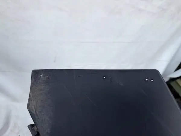 Paraurti anteriore RENAULT TRAFIC III 14- image 4