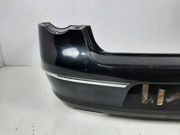 Paraurti posteriore VW Passat B6 Sedan L041 image 10