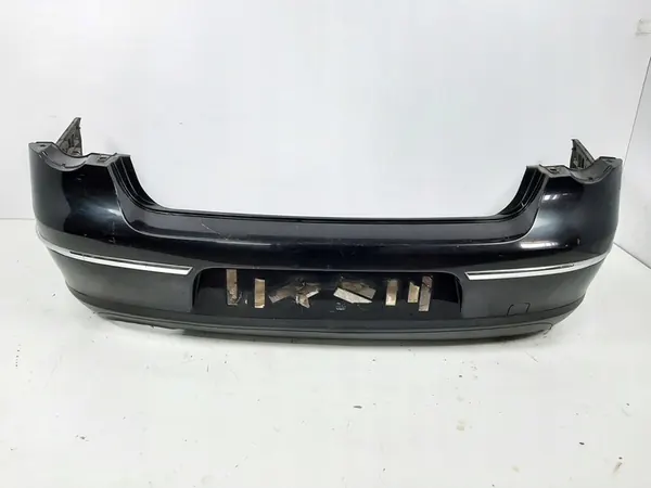 Paraurti posteriore VW Passat B6 Sedan L041 image 2