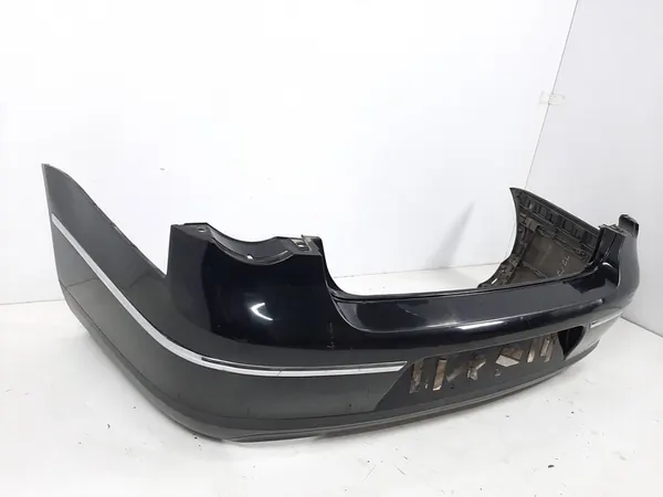 Paraurti posteriore VW Passat B6 Sedan L041 image 3