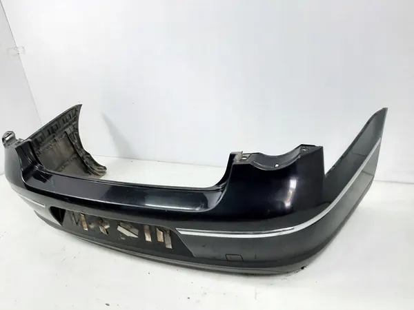 Paraurti posteriore VW Passat B6 Sedan L041 image 4