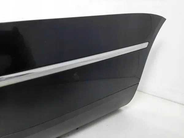 Paraurti posteriore VW Passat B6 Sedan L041 image 5