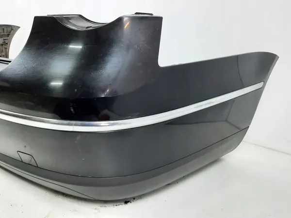 Paraurti posteriore VW Passat B6 Sedan L041 image 6