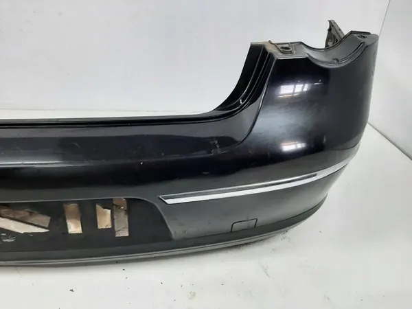 Paraurti posteriore VW Passat B6 Sedan L041 image 7