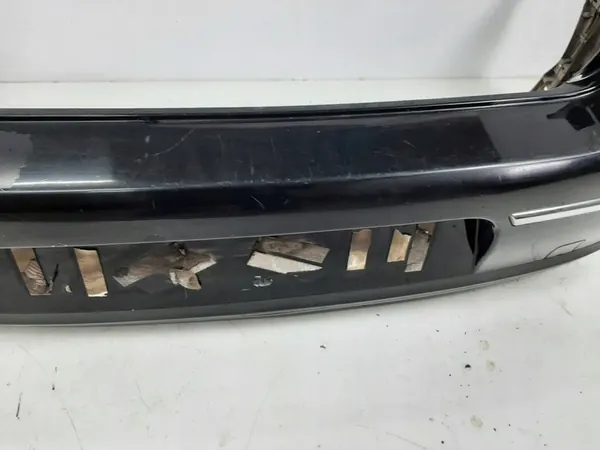 Paraurti posteriore VW Passat B6 Sedan L041 image 8