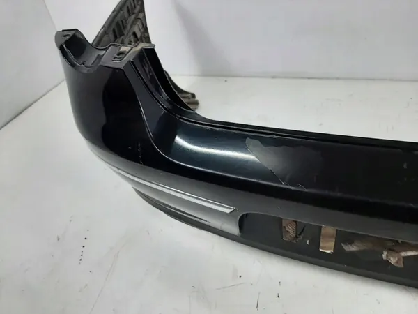 Paraurti posteriore VW Passat B6 Sedan L041 image 9