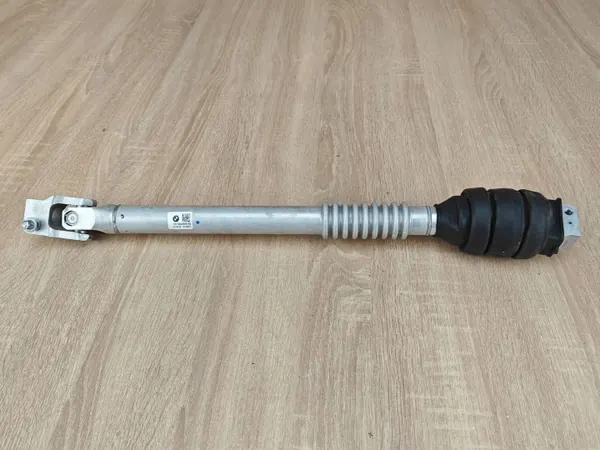 Stuurkolom as OEM 6862088 voor BMW G26 G20 image 2