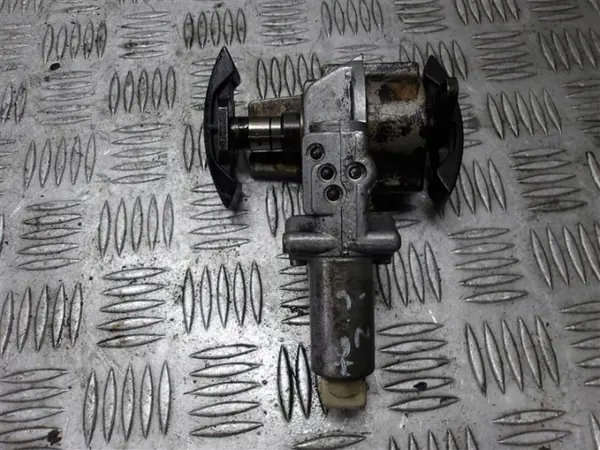 Tensor de corrente distribuição OEM 8E0959433BG Audi A6 C5 image 2