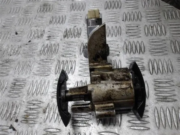 Tensor de corrente distribuição OEM 8E0959433BG Audi A6 C5 image 3