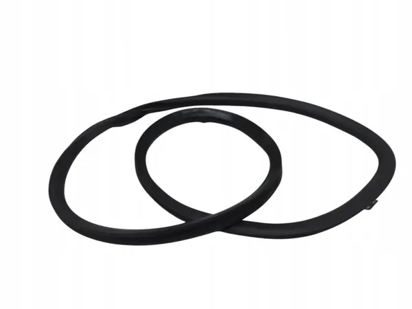Joint de capot Tesla Model S OEM RTX157987 - Occasion image 3