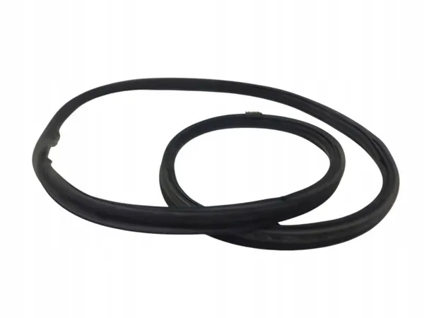 Joint de capot Tesla Model S OEM RTX157987 - Occasion image 4