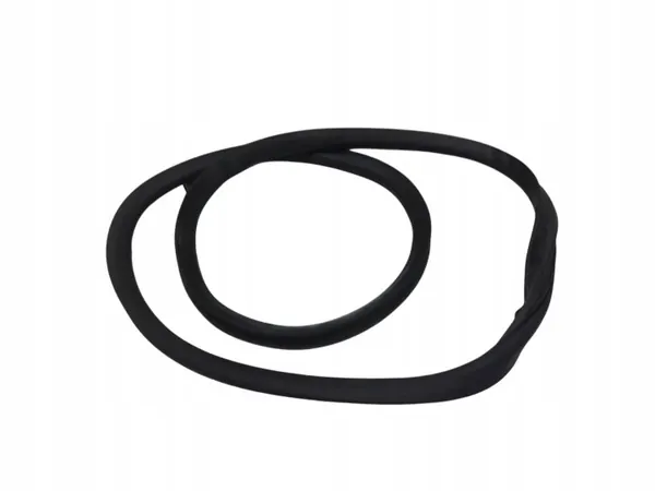 Joint de capot Tesla Model S OEM RTX157987 - Occasion image 5