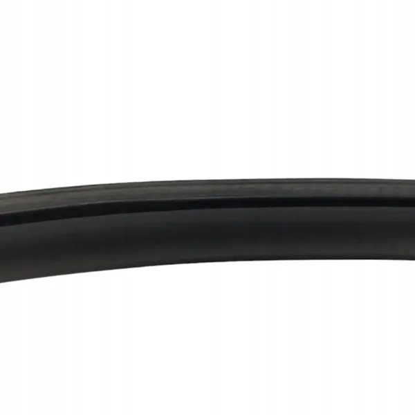 Joint de capot Tesla Model S OEM RTX157987 - Occasion image 6