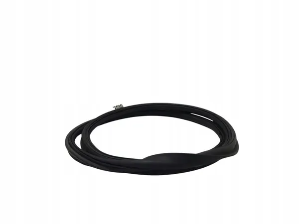 Joint de capot Tesla Model S OEM RTX157987 - Occasion image 7