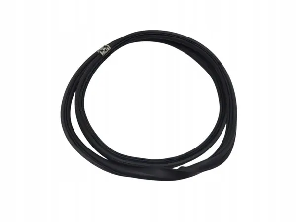 Joint de capot Tesla Model S OEM RTX157987 - Occasion image 8