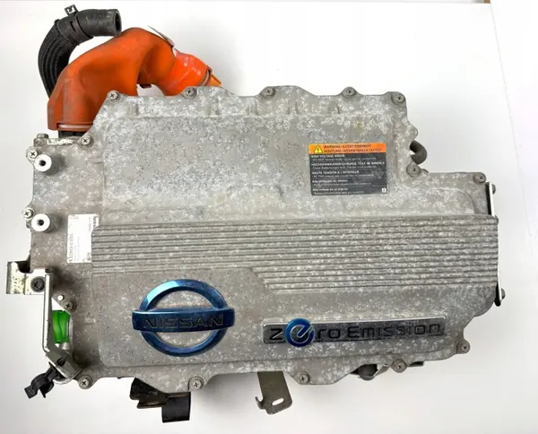 Módulo de carga OEM 291A03NA0A para Nissan Leaf I ZE0 image 2